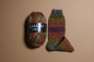 Preview: Trekking XXL - Farbe 834