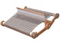 Preview: Knitters Loom - 70 cm
