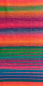Preview: Bild2