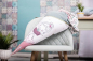 Preview: Style-Vil Volumenvlies