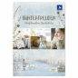 Preview: Winterfreuden