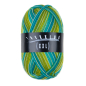 Preview: Trekking XXL - Farbe 833