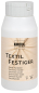 Preview: Fabric stiffener 750 ml -