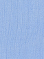 Preview: chiffon-silk 3,5 - Caribbean blue