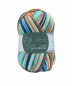 Preview: Flotte Socke Seide-Merino