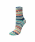 Preview: Flotte Socke Seide-Merino