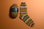 Preview: Trekking XXL - Farbe 762