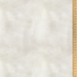 Preview: BW-Stoff Aquarell Taupe