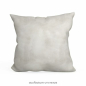 Preview: BW-Stoff Aquarell Taupe