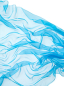 Preview: Bild 2