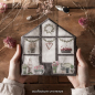 Preview: Beloved Home