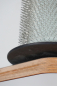 Preview: Bild 3