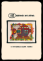 Preview: Abschied aus Afrika - Hundertwasser-Werk 668