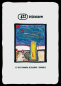Preview: Regenbaum - Hundertwasser-Werk 422