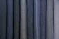 Preview: Hema-Color