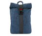 Preview: Airpaq Rolltop - blue