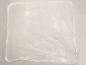 Preview: Mulberry Silk - hankie