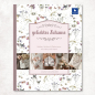 Preview: Beloved Home