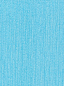Preview: Bild 1