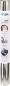 Preview: Bild 1