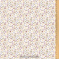 Preview: Bild 1