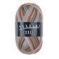 Preview: Trekking XXL - Farbe 831