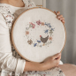 Preview: Beloved Home