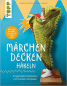 Preview: Märchen Decken häkeln