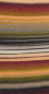 Preview: Bild 2