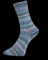 Preview: Golden Socks Farbe 714