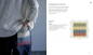 Preview: Knitting Japanese patterns