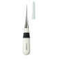 Preview: cutting awl - tapered