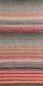Preview: Bild2