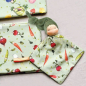 Preview: Foldable Blanket Dollmaking Kit