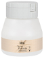 Preview: Fabric stiffener - 250 ml -