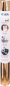 Preview: Bild 1
