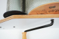 Preview: Bild 2