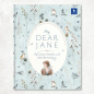 Preview: My dear Jane