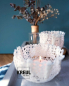Preview: Fabric stiffener - 250 ml -