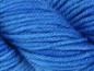 Preview: Ashford-Farbpulver Sappire - 10g-Dose
