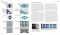 Preview: Knitting Japanese patterns