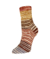 Preview: Flotte Socke Rainbow