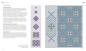 Preview: Knitting Japanese patterns