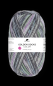 Preview: Golden Socks Farbe 714