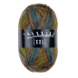 Preview: Bild 1