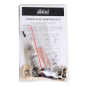 Preview: Maintenance Kit MK von Ashford