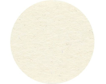 Bild1