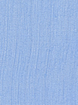 chiffon-silk 3,5 - Caribbean blue
