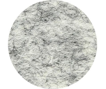Bild1