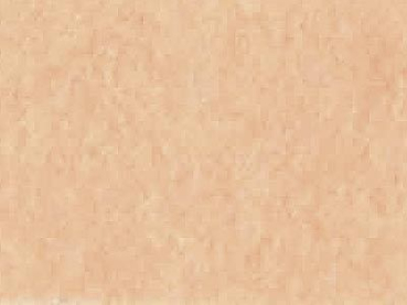 wool felt - soft bright